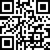 https://isna.ir/xdMDFH