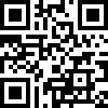 https://isna.ir/xc9KgZ