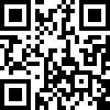 https://isna.ir/xdXk5g