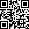 https://isna.ir/x9DDJh