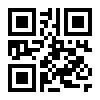 isna.ir/xkNWq