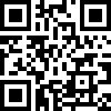 https://isna.ir/xdJP32