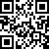 https://isna.ir/x8R26p