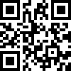 https://isna.ir/xd48Gm