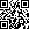 https://isna.ir/xdLBhr
