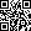 https://isna.ir/xdQRdF