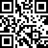 https://isna.ir/xdVFDw