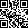 https://isna.ir/x5LJ7n
