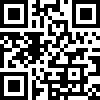 https://isna.ir/xcYnFv