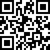 https://isna.ir/xcZHQ4