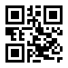 isna.ir/xdVqNY