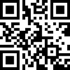 https://isna.ir/xdXck9