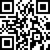 https://isna.ir/xdNYFn