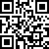 https://isna.ir/xdKxt4