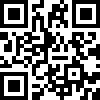 https://isna.ir/xdJjsM