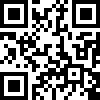 https://isna.ir/xdX8cc