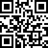 https://isna.ir/xdWnBH