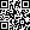https://isna.ir/xdPvvX