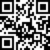 https://isna.ir/xdVwcF