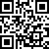 https://isna.ir/xdGk8y