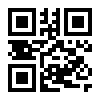 isna.ir/xdFm4D