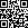 https://isna.ir/xdWN6z