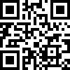https://isna.ir/xd4KLL
