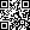https://isna.ir/xd58d7
