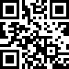 https://isna.ir/xdLHnH