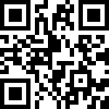 https://isna.ir/xdTxb7