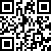 https://isna.ir/xdHVHd