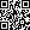 https://isna.ir/xdG2Df