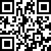 https://isna.ir/xdXfpB