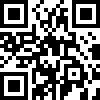https://isna.ir/xd3Ybg