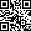 https://isna.ir/xdHZfB
