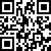 https://isna.ir/xdV9pF