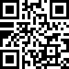 https://isna.ir/xdL4Kg
