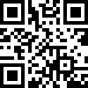 https://isna.ir/xd4WrN