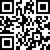 https://isna.ir/xdJ4TK