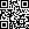 https://isna.ir/xdLcR7