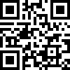 https://isna.ir/xd4BXm
