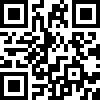 https://isna.ir/xdNXVR