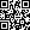 https://isna.ir/xdJkyC