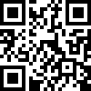 https://isna.ir/xdV2Ct