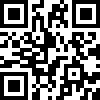https://isna.ir/xdPQbx