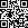 https://isna.ir/xdTCx2