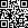 https://isna.ir/xdV5CN