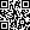 https://isna.ir/xdSsjL