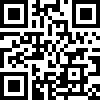 https://isna.ir/xdKR32