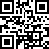 https://isna.ir/xdGgvv